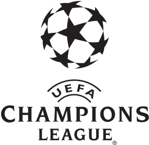 Champions League